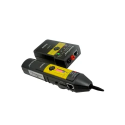 HOBBES SMARTone &amp; SMARTprobe Kit (256713D)