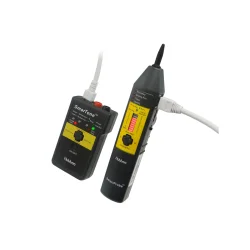 HOBBES SMARTone &amp; SMARTprobe Kit (256713D)