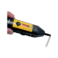 HOBBES SMARTone &amp; SMARTprobe Kit (256713D)