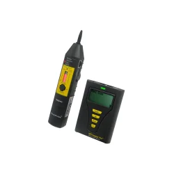 HOBBES NETmapper Pro &amp; SmartProbe Kit (256850PK)