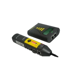 HOBBES NETmapper Pro &amp; SmartProbe Kit (256850PK)