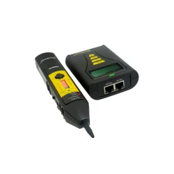 HOBBES NETmapper Pro &amp; SmartProbe Kit (256850PK)