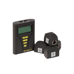 HOBBES Network Installation Kit (HT - 4016)