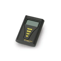 HOBBES NETmapper Pro (256850PRO)