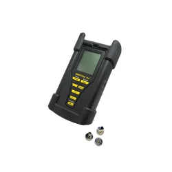 HOBBES SMARTFiber Pro (257835PRO)