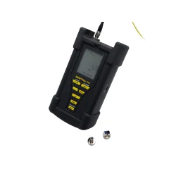 HOBBES SMARTFiber Pro (257835PRO)