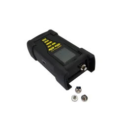 HOBBES SMARTFiber Pro (257835PRO)