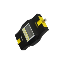 HOBBES INNOTEST Module Cable Tester, Module Kit, Case (258012IM - 002)