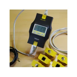 HOBBES INNOTEST Module Cable Tester, Module Kit, Case (258012IM - 002)