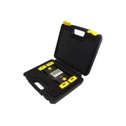 HOBBES INNOTEST Module Cable Tester, HDMI Module Kit, Case (258012IM - 004)