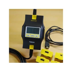 HOBBES INNOTEST Module Cable Tester, HDMI Module Kit, Case (258012IM - 004)