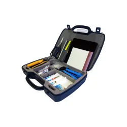 HOBBES Fiber Optic Tool Kit incl. Fiber Checker Pro (HT - F3033FC5)