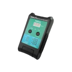 HOBBES GIGA - X Network Cable Tester (256800)