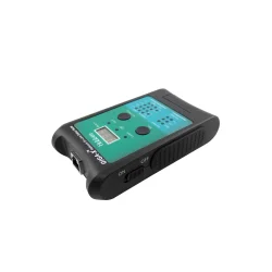 HOBBES GIGA - X Network Cable Tester (256800)