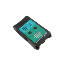 HOBBES GIGA - X Network Cable Tester (256800)