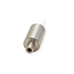 HOBBES 2.50mm to 1.25mm LC Adapter (FA - 003)