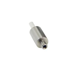 HOBBES 2.50mm to 1.25mm LC Adapter (FA - 003)