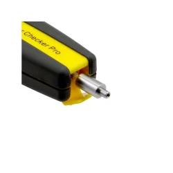 HOBBES 2.50mm to 1.25mm LC Adapter (FA - 003)