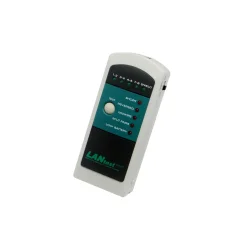 HOBBES LANtest Pro Network Cable Tester (256652A)