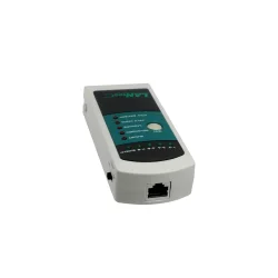 HOBBES LANtest Pro Network Cable Tester (256652A)