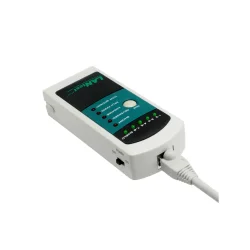 HOBBES LANtest Pro Network Cable Tester (256652A)