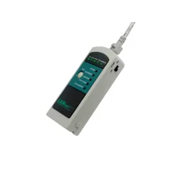 HOBBES LANtest Pro Network Cable Tester (256652A)