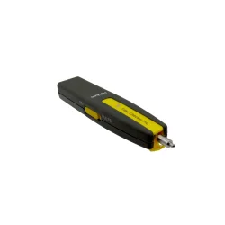 HOBBES Fiber Checker Pro + LC Adapter (FC - 2005A)