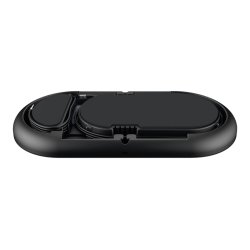 Jabra Speak 810 MS USB