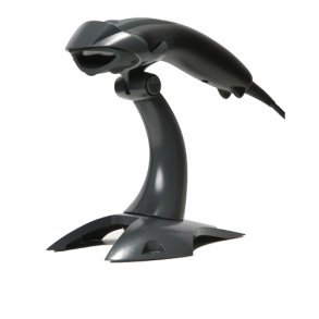 Honeywell Voyager - 1400g - Cable - W. Stand