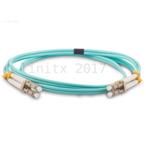 Ubiquiti Unifi ODN Cable, 3 Meter