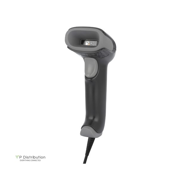 Honeywell Voyager -1470g - Cable - W. Stand