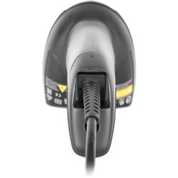 Datalogic Gryphon - GD4520 - Cable - Ex. Stand