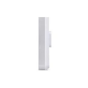Ubiquiti Unifi Access Point InWall-HD / Indoor / 2,4 & 5 GHz / AC Wave 2 / 4x4 MIMO / UAP-IW-HD