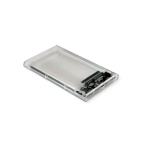 VALUE USB3.2 Gen1 type C to SATA 2.5