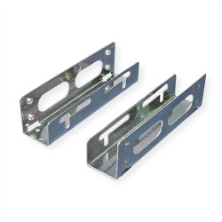 HDD Mounting Adp 3.5/5.25