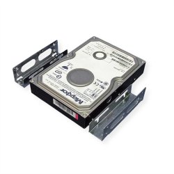 HDD Mounting Adp 3.5/5.25