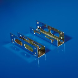 HDD Mounting Adp 3.5/5.25