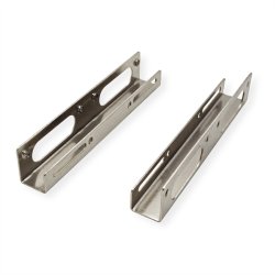 HDD Mounting Adp 3.5 to 2.5