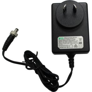 SmartAVI Power Supply 12VDC 2A AU variant