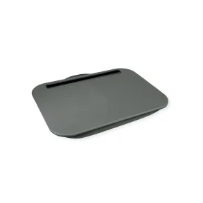 VALUE Pillow Cushion Lapdesk, Tablet, Laptop size <35,6cm