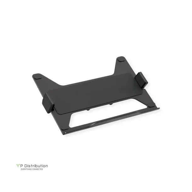 VALUE Aluminum Laptop Holder for Monitor Arms, <8kg