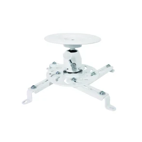 VALUE Ceiling Projector Mount, small