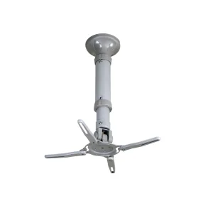 VALUE Ceiling Projector Mount, big