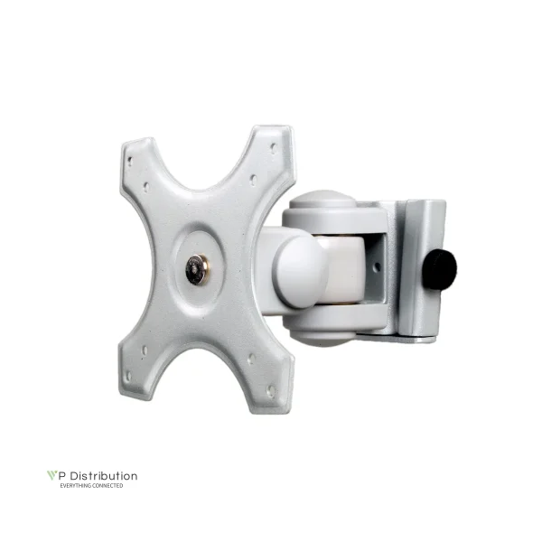 VALUE Monitor Wall Mount Kit, 2 Joints