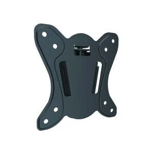 VALUE Monitor Wall Mount Kit