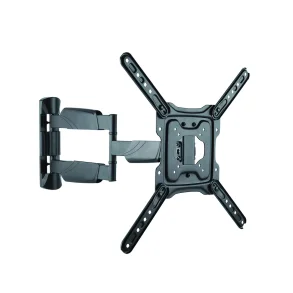 VALUE Wall Mount TV Holder, 4 Joints, <35 kg