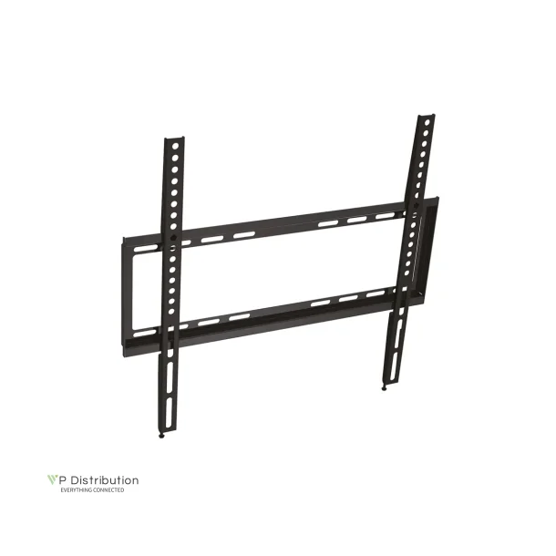 VALUE Wall Mount TV Holder, Low Profile, <35 kg