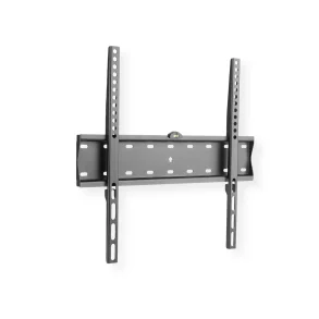 VALUE Wall Mount TV Holder, Fixed, <40 kg