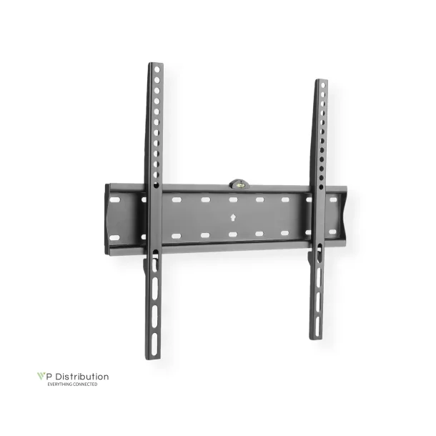 VALUE Wall Mount TV Holder, Fixed, <40 kg