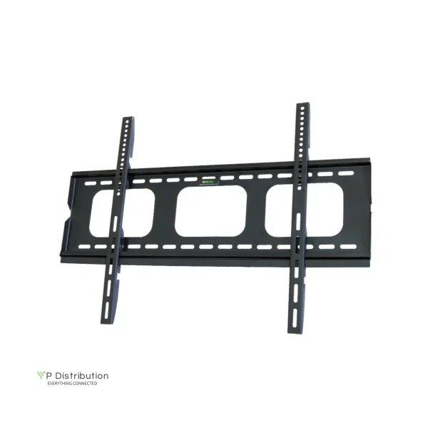 VALUE Wall Mount TV Holder, Low Profile, <80 kg